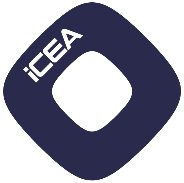 ICEA Logo-1